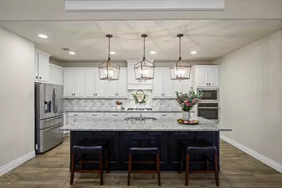 20207 Desert Foal Drive, Tomball, TX 77377 - Photo 14