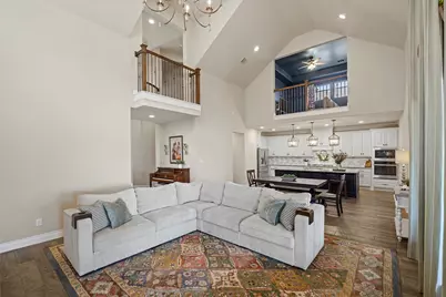 20207 Desert Foal Drive, Tomball, TX 77377 - Photo 16