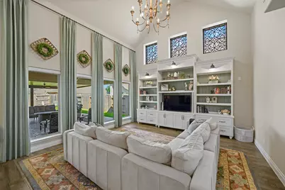 20207 Desert Foal Drive, Tomball, TX 77377 - Photo 16