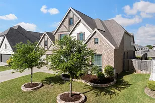 20207 Desert Foal Dr, Tomball, TX 77377 - Photo 4