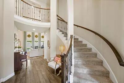 20207 Desert Foal Drive, Tomball, TX 77377 - Photo 6