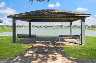 20207 Desert Foal Dr, Tomball, TX 77377 - Photo 50