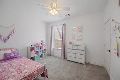 20207 Desert Foal Drive, Tomball, TX 77377 - Photo 32