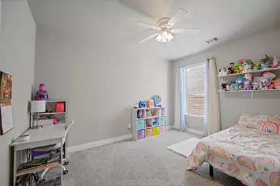 20207 Desert Foal Drive, Tomball, TX 77377 - Photo 34
