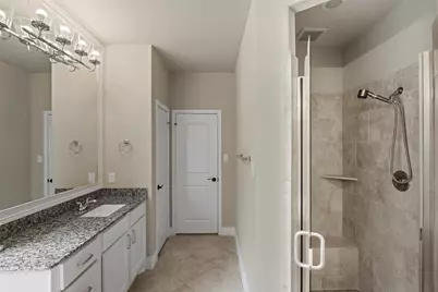 20207 Desert Foal Drive, Tomball, TX 77377 - Photo 22