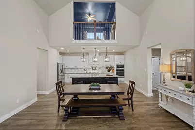 20207 Desert Foal Drive, Tomball, TX 77377 - Photo 12