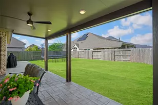 20207 Desert Foal Dr, Tomball, TX 77377 - Photo 40