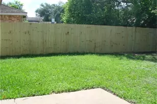 7123 Bahia Ln, Missouri City, TX 77489 - Photo 30
