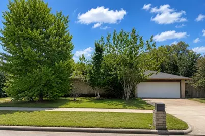7123 Bahia Lane, Houston, TX 77489 - Photo 6
