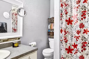7123 Bahia Ln, Missouri City, TX 77489 - Photo 24