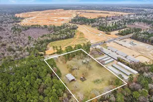 24815 FM 1488, Magnolia, TX 77355 - Photo 22