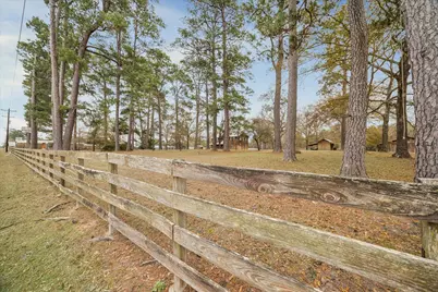 24815 Fm 1488, Magnolia, TX 77355 - Photo 2