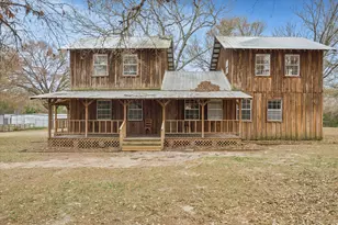 24815 FM 1488, Magnolia, TX 77355 - Photo 4