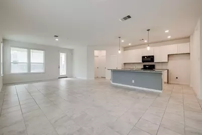9008 Cimarron River Lane, Magnolia, TX 77354 - Photo 14