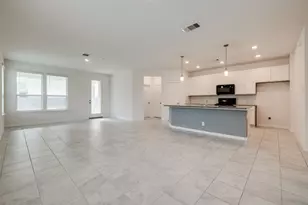 9008 Cimarron River Ln, Magnolia, TX 77354 - Photo 14