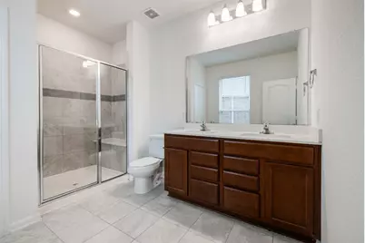 9008 Cimarron River Lane, Magnolia, TX 77354 - Photo 20