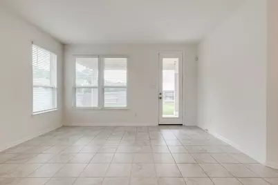 9008 Cimarron River Lane, Magnolia, TX 77354 - Photo 8