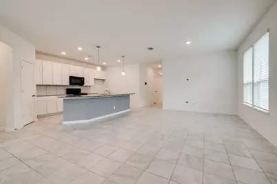 9008 Cimarron River Lane, Magnolia, TX 77354 - Photo 4