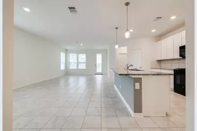 9008 Cimarron River Lane, Magnolia, TX 77354 - Photo 6