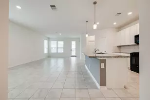 9008 Cimarron River Ln, Magnolia, TX 77354 - Photo 6