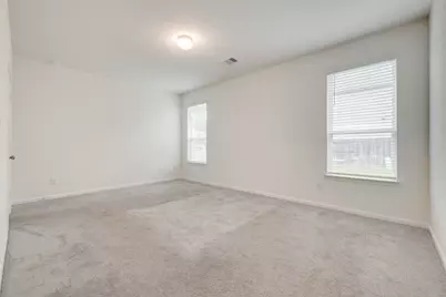 9008 Cimarron River Lane, Magnolia, TX 77354 - Photo 18