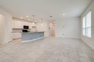 9008 Cimarron River Ln, Magnolia, TX 77354 - Photo 4