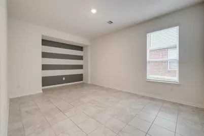 9008 Cimarron River Lane, Magnolia, TX 77354 - Photo 26