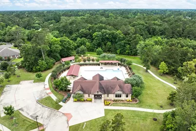 9008 Cimarron River Lane, Magnolia, TX 77354 - Photo 36
