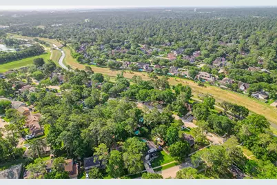 11711 Park Creek Drive, Houston, TX 77070 - Photo 40