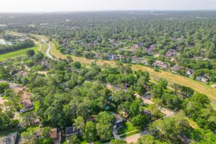 11711 Park Creek Dr, Houston, TX 77070 - Photo 40