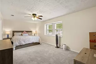11711 Park Creek Dr, Houston, TX 77070 - Photo 20