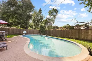 11711 Park Creek Dr, Houston, TX 77070 - Photo 30