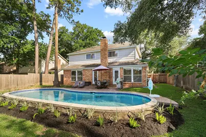 11711 Park Creek Drive, Houston, TX 77070 - Photo 32