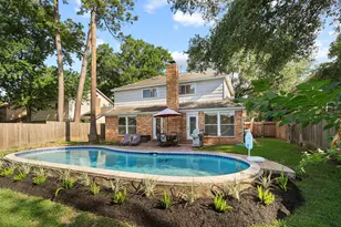 11711 Park Creek Dr, Houston, TX 77070 - Photo 32