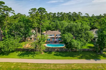 11711 Park Creek Drive, Houston, TX 77070 - Photo 36