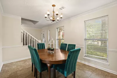 11711 Park Creek Drive, Houston, TX 77070 - Photo 4