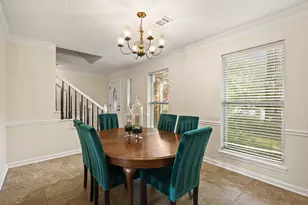 11711 Park Creek Dr, Houston, TX 77070 - Photo 4