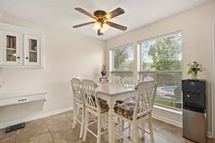 11711 Park Creek Dr, Houston, TX 77070 - Photo 12