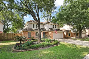 11711 Park Creek Dr, Houston, TX 77070 - Photo 34