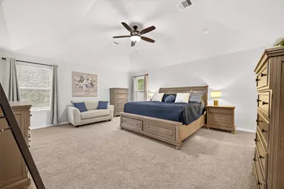 3933 Eagle Nest Lake Lane, Magnolia, TX 77354 - Photo 26
