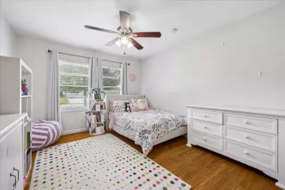 1550 Cheshire Lane, Houston, TX 77018 - Photo 12