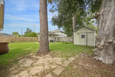 1550 Cheshire Lane, Houston, TX 77018 - Photo 20