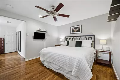 1550 Cheshire Lane, Houston, TX 77018 - Photo 8