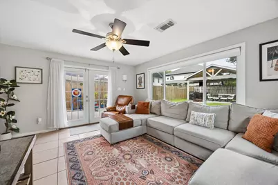 1550 Cheshire Lane, Houston, TX 77018 - Photo 6
