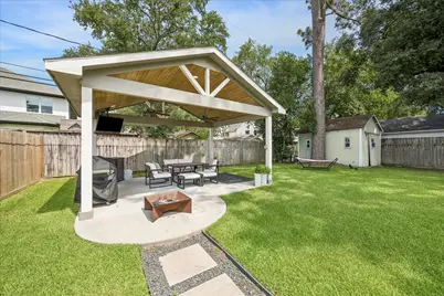 1550 Cheshire Lane, Houston, TX 77018 - Photo 18