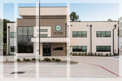1550 Cheshire Lane, Houston, TX 77018 - Photo 36