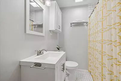 1550 Cheshire Lane, Houston, TX 77018 - Photo 14