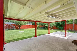 5718 Greencraig Dr, Houston, TX 77035 - Photo 26