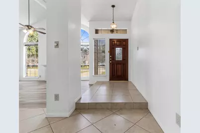 5403 Haven Oaks Drive, Kingwood, TX 77339 - Photo 4