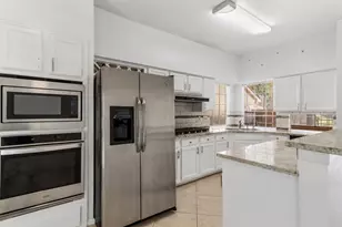 5403 Haven Oaks Dr, Kingwood, TX 77339 - Photo 14